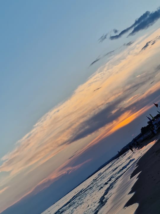 Strand Sunis Kumköy Beach Resort Hotel & Spa