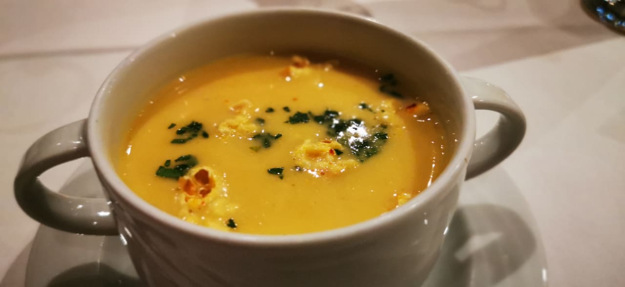 Gastro Heide Hotel Reinstorf