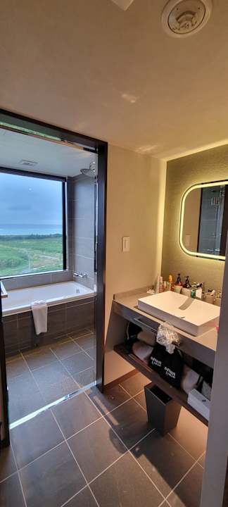 Zimmer seven x seven ISHIGAKI