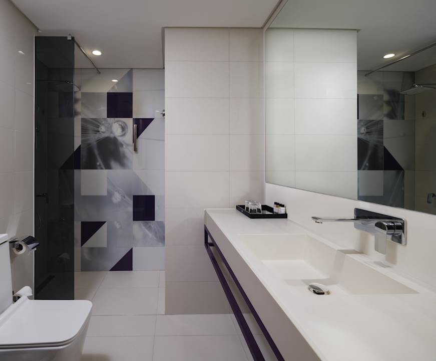 Zimmer Studio M Muscat