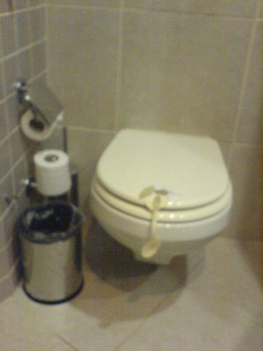 Bad2 Rixos Premium Tekirova