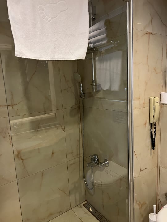 Zimmer Asteria Family Resort Side