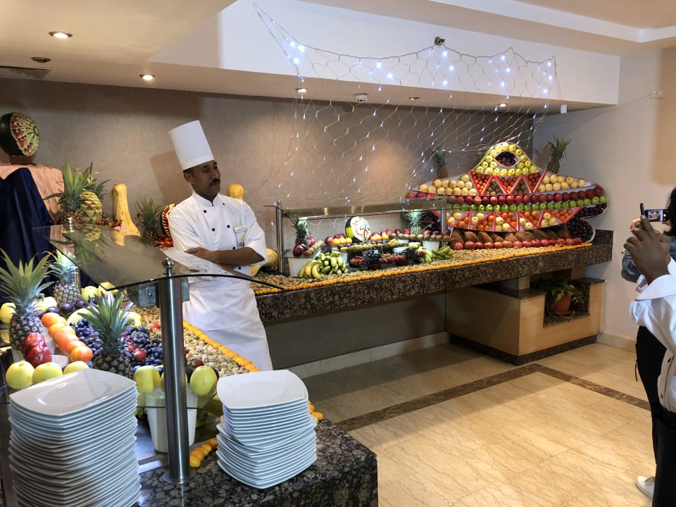 Sonstiges Shams Prestige Abu Soma-Adults Only