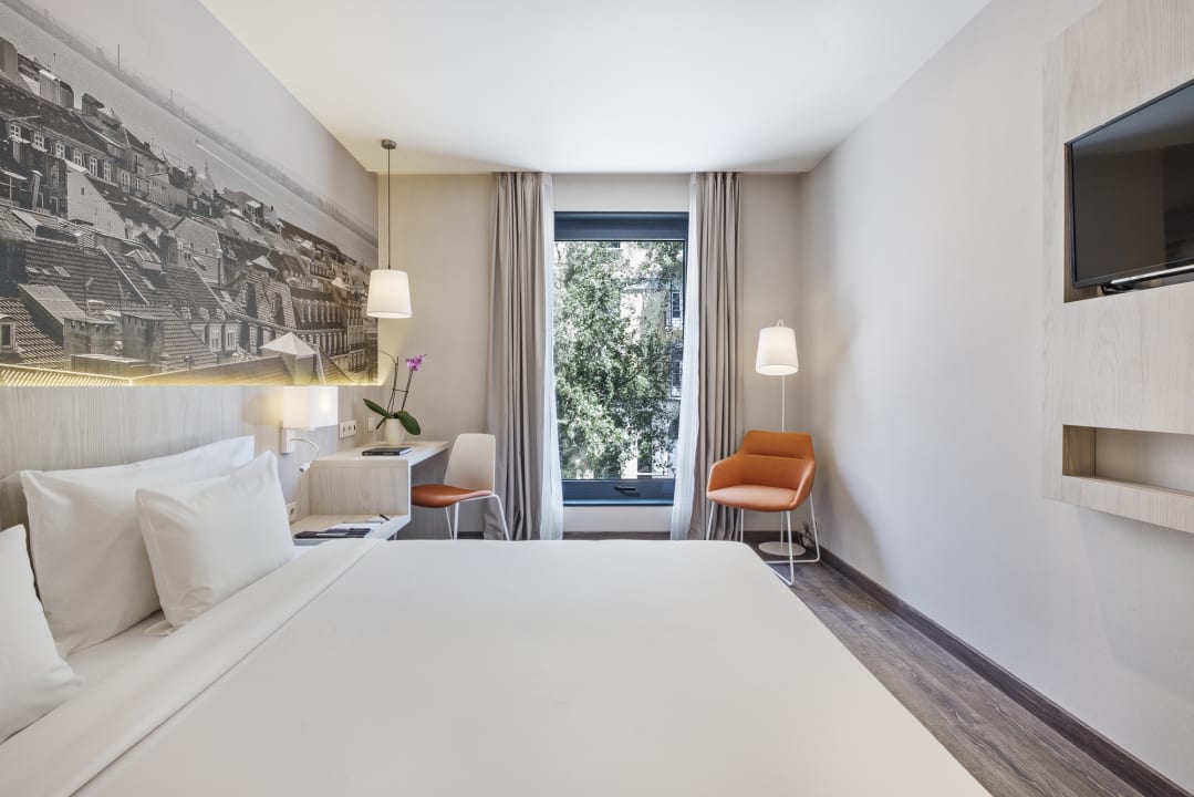 Zimmer Exe Liberdade
