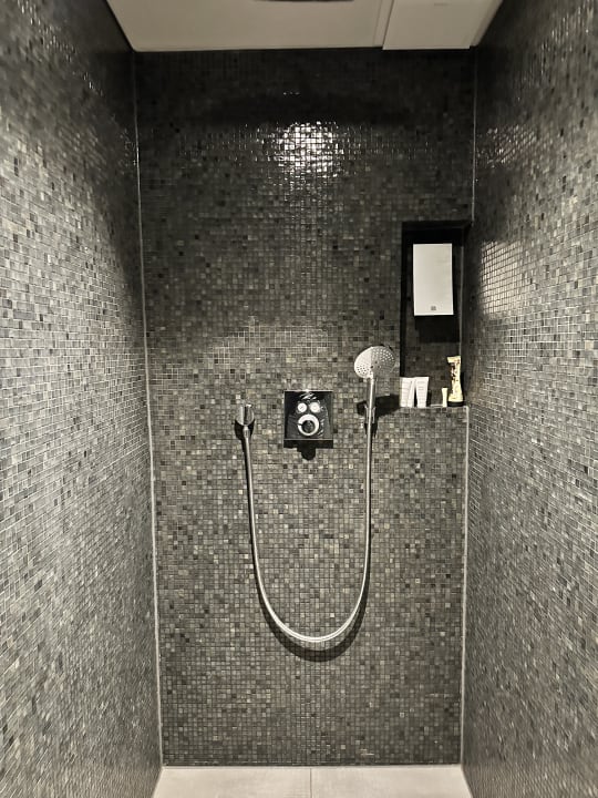 Zimmer Park Inn By Radisson Lübeck