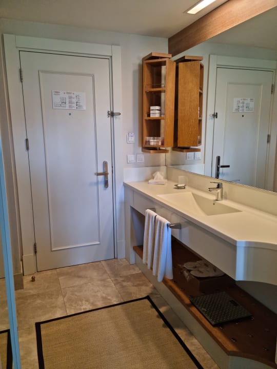 Zimmer Sentido Trendy Verbena Beach