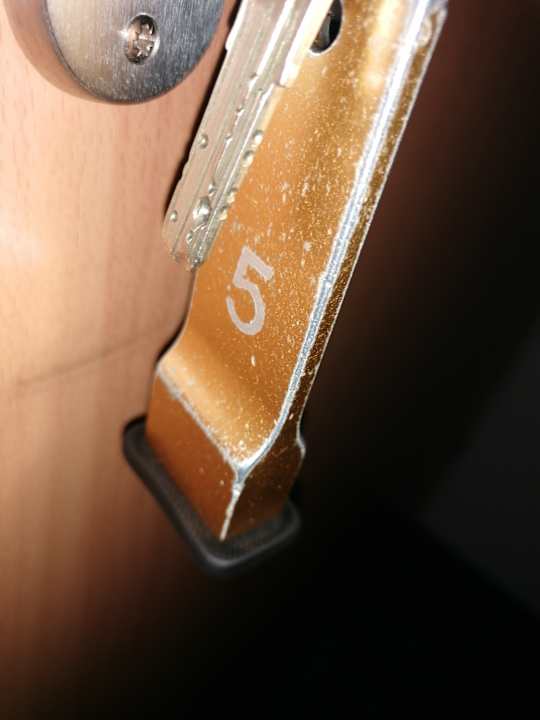 Zimmer Hotel Sonnenhof