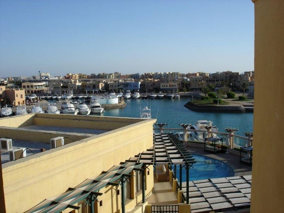 Ruhepool DuPront Hotel Three Corners Ocean View prestige - Adults only