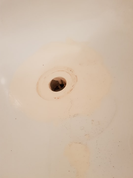 Sonstiges Hotel Omišalj - Adriatic