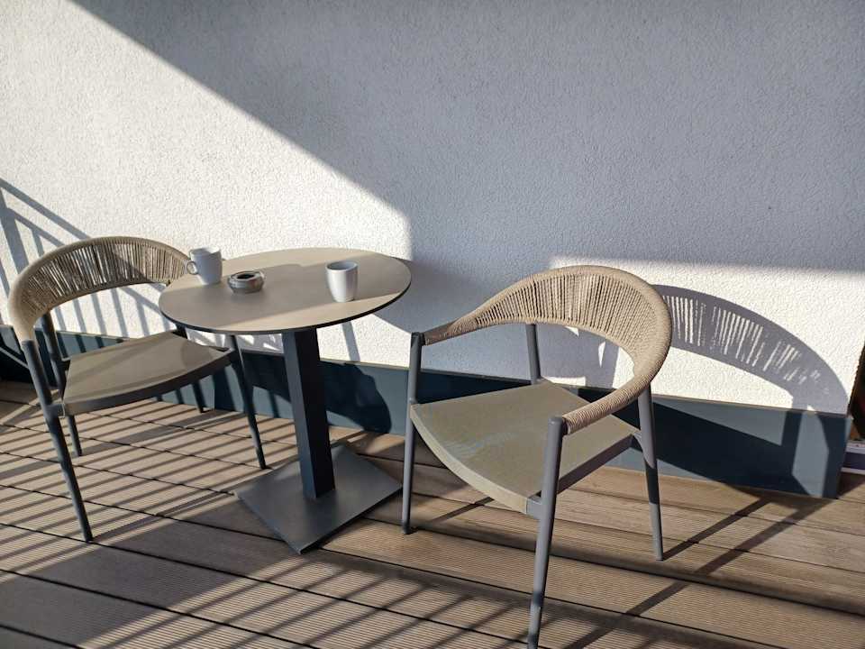 Zimmer Leonardo Hotel Bad Kreuznach