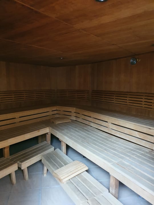 Sport & Freizeit Alpine Hideaway ZILLERTALERHOF