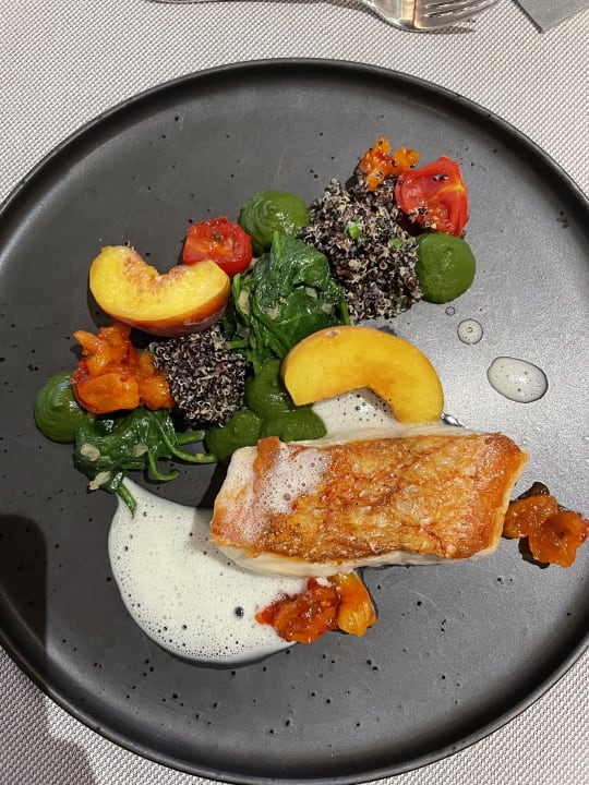 Gastro Bergkristall - Mein Resort im Allgäu