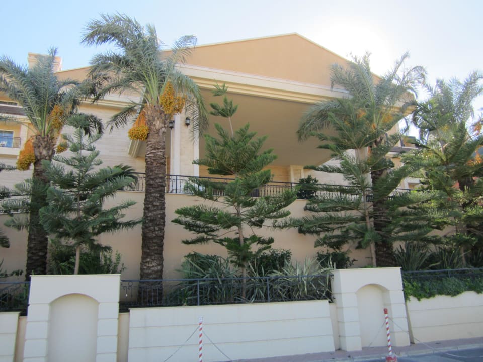 Da muss ich rein Crystal Family Comfort Collection