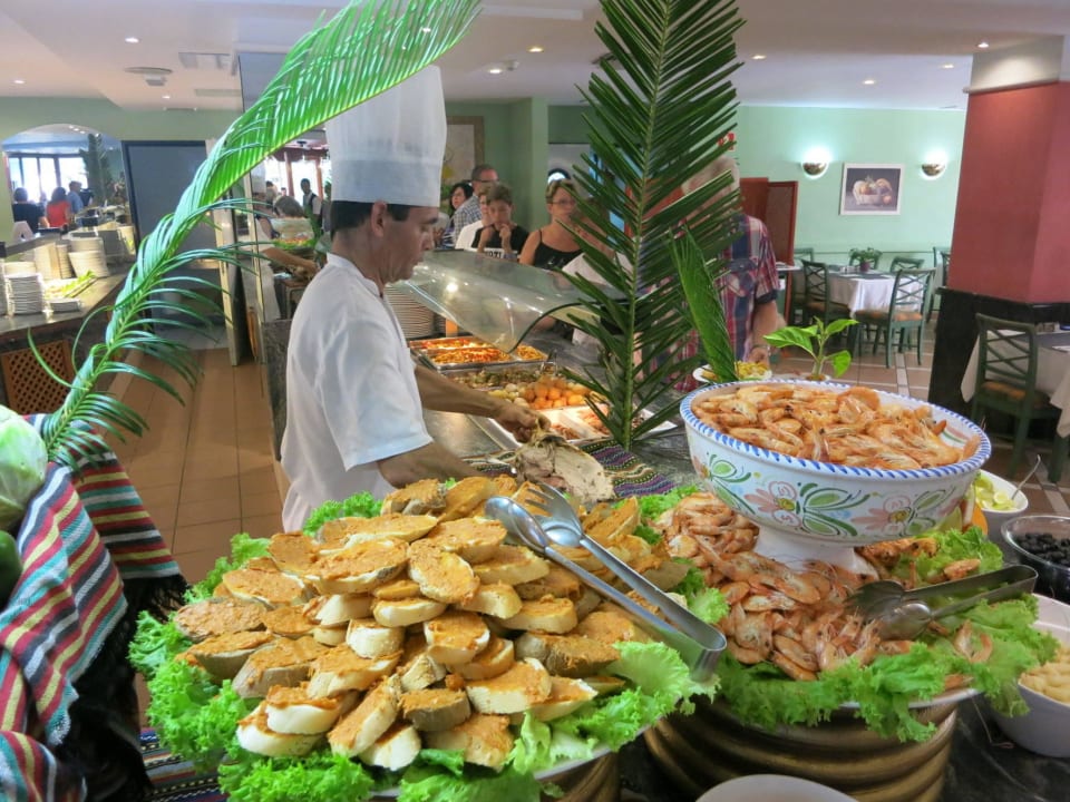 Gute Auswahl HL Miraflor Suites Hotel