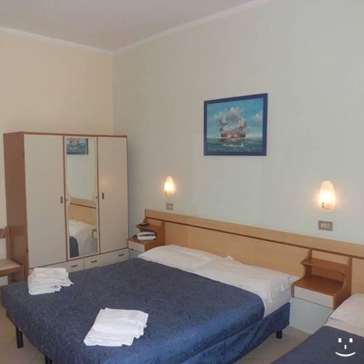 Hotel Senyor urlaub vacances holidays vacanze Hotel Senyor