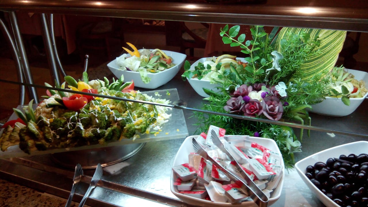 Hotel Imperial Shams Abu Soma Imperial Shams Abu Soma