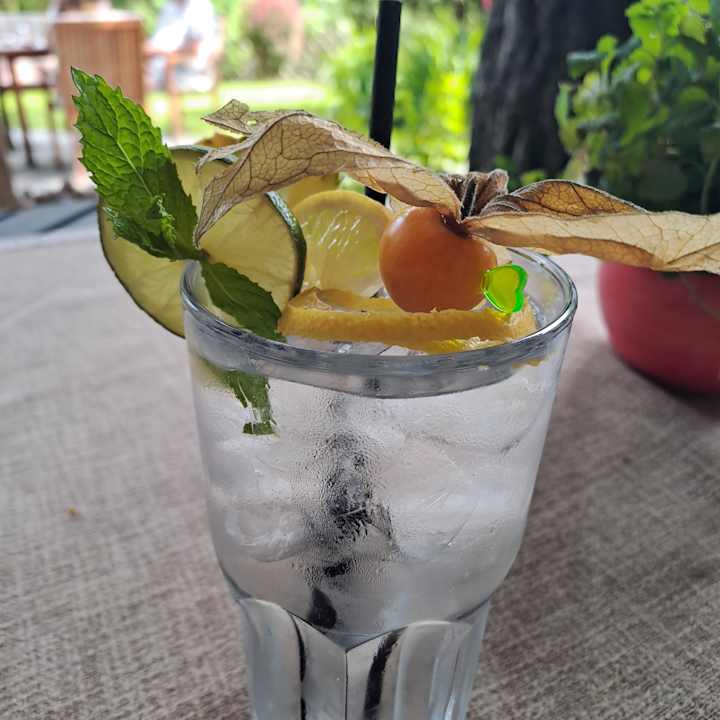 Gastro Hotel GUT Trattlerhof & Chalets