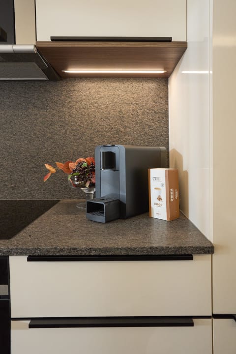 Zimmer Appartementhaus CASAMARAI