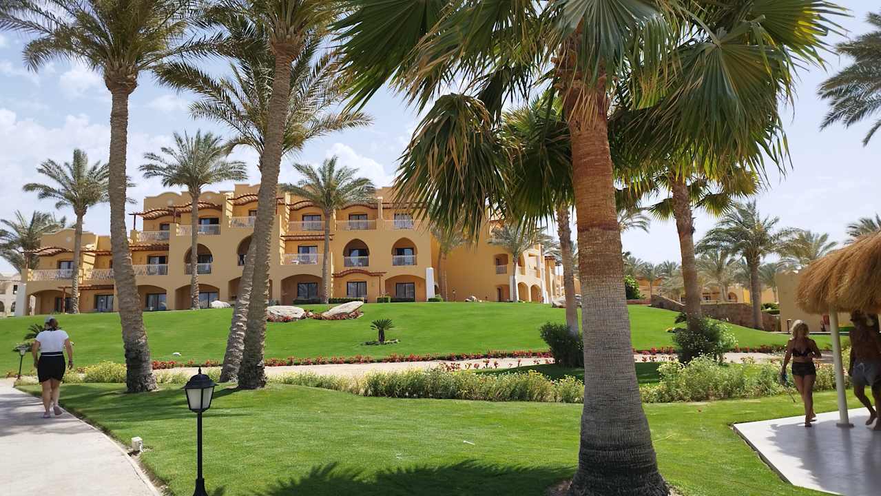 Außenansicht Jaz Solaya