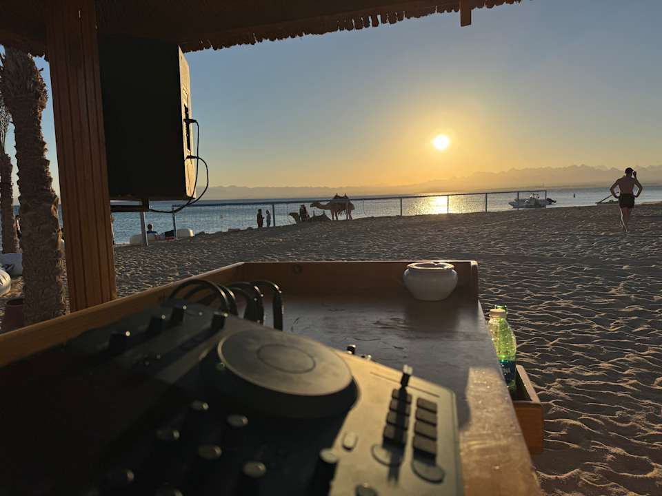Sonstiges ROBINSON SOMA BAY