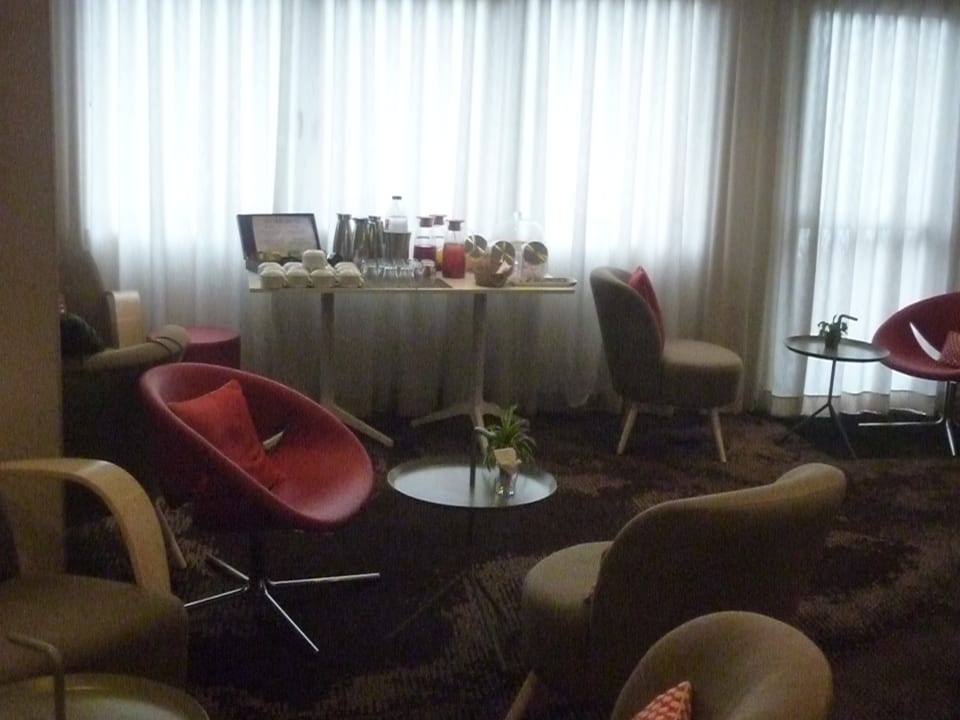 Sonstiges Best Western Hotel Les Bains Perros Guirec