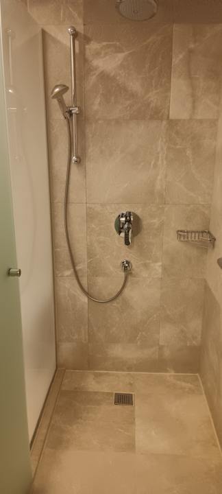 Zimmer Sentido Trendy Verbena Beach