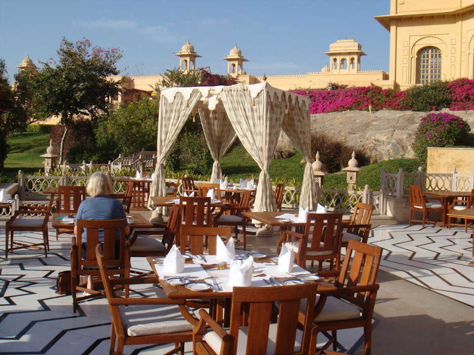 Udaivilas Udaipur The Oberoi Udaivilas Udaipur