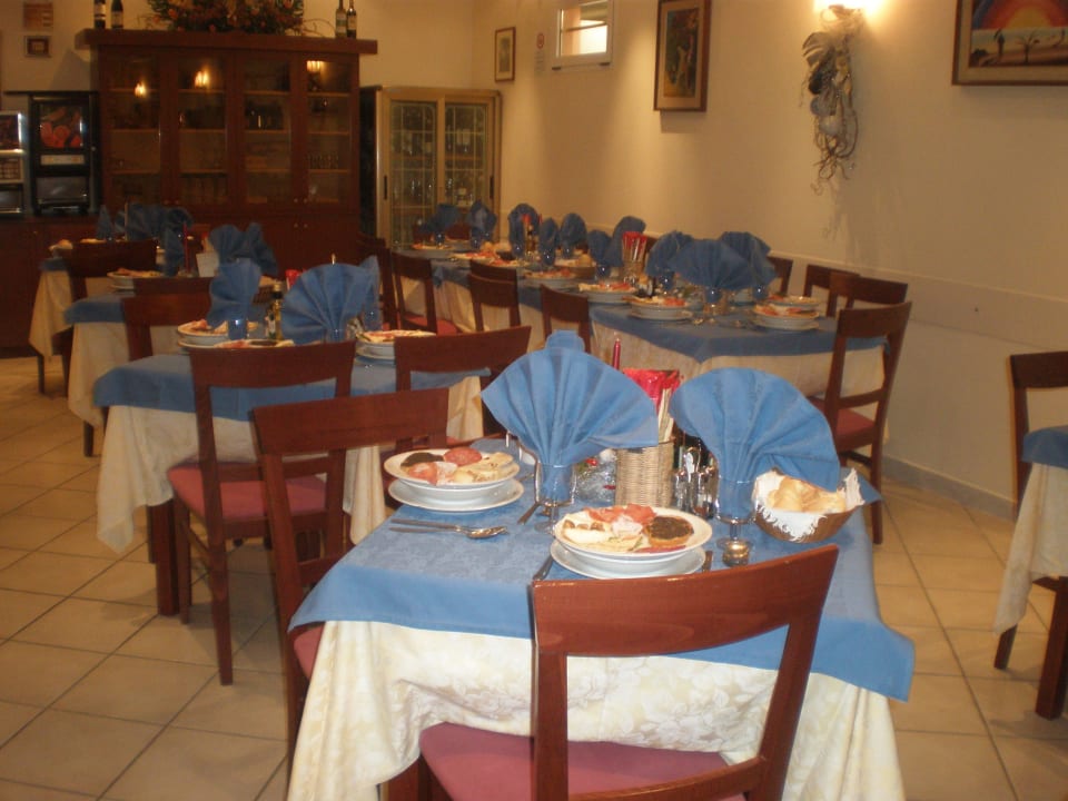 Hotel Villa Cicchini Vacanze Rimini Urlaub Holiday Hotel Villa Cicchini