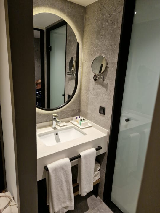 Zimmer Belek Beach Resort Hotel