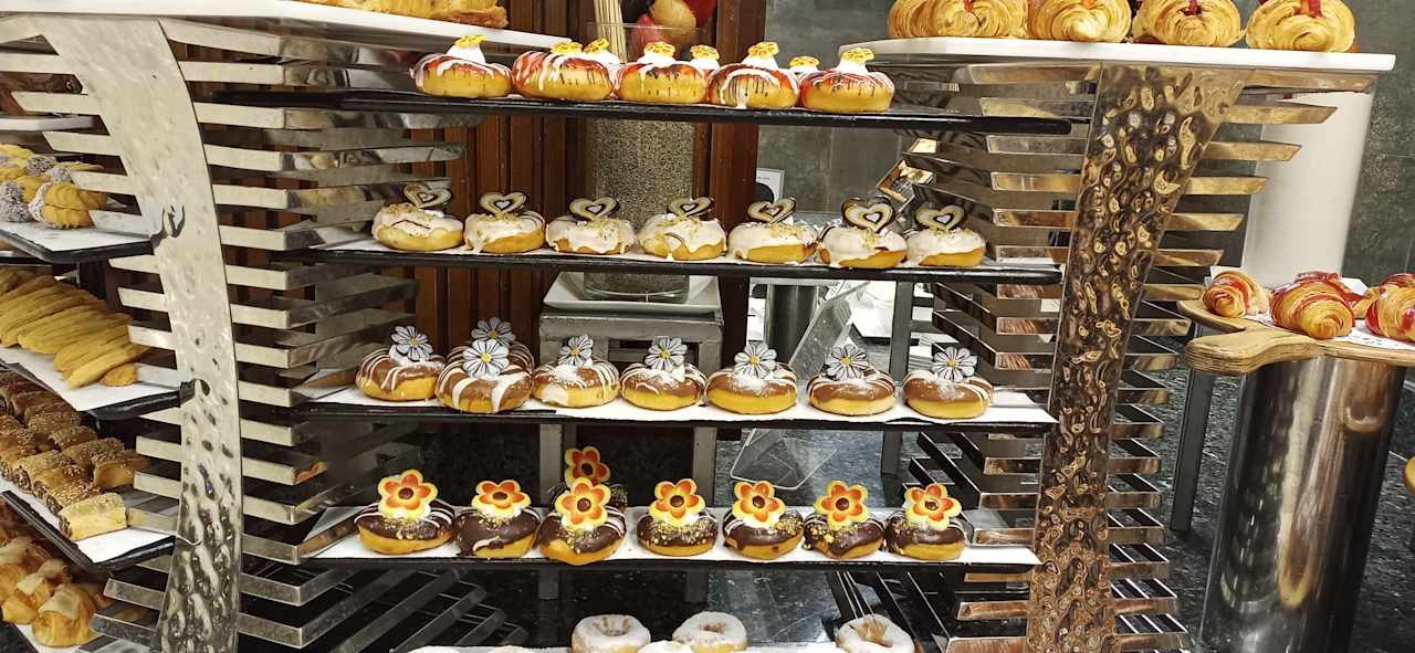 Gastro Kaisol Romance Resort