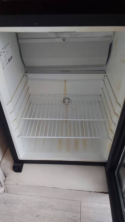 Zimmer Manesol Old City Bosphorus