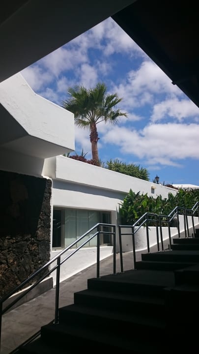 Sonstiges Hotel Floresta