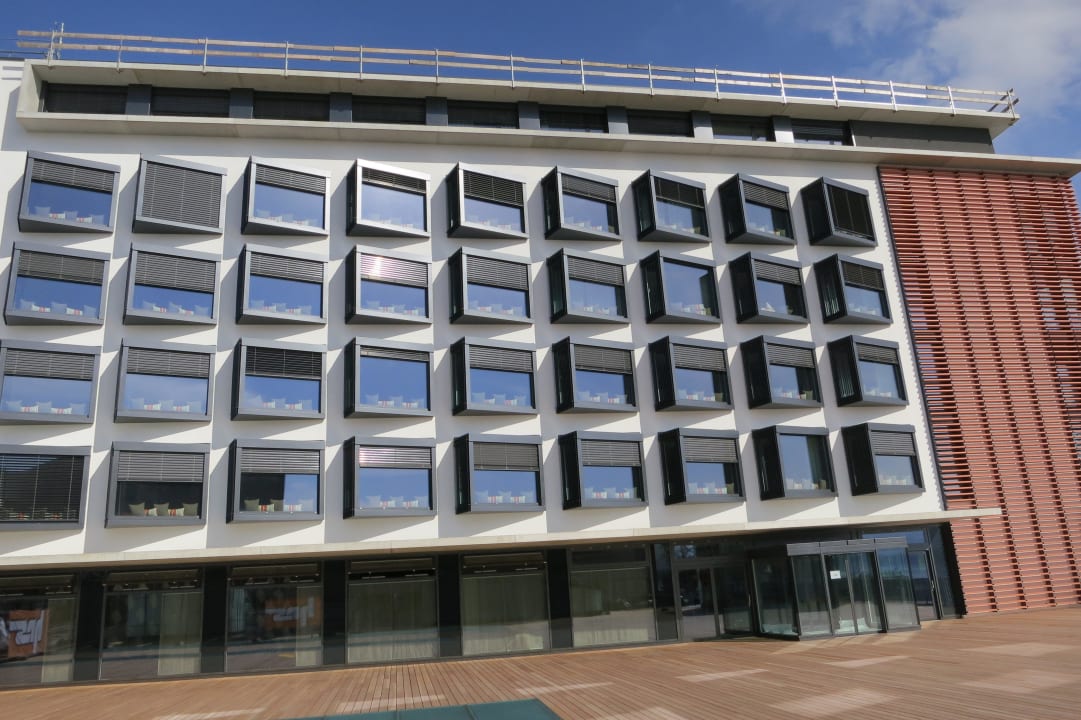 Hotel Lake Geneva Versoix Hotel Lake Geneva