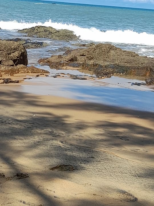Strand Khao Lak Bhandari Resort & Spa