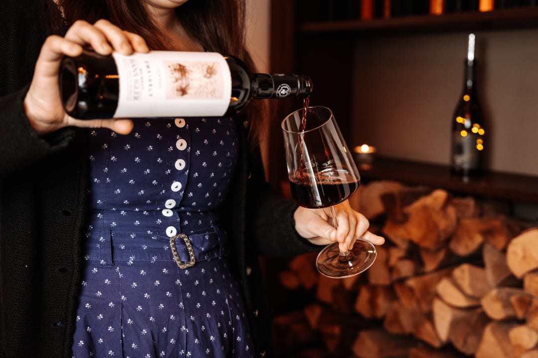 Gastro Hotel Hubertus