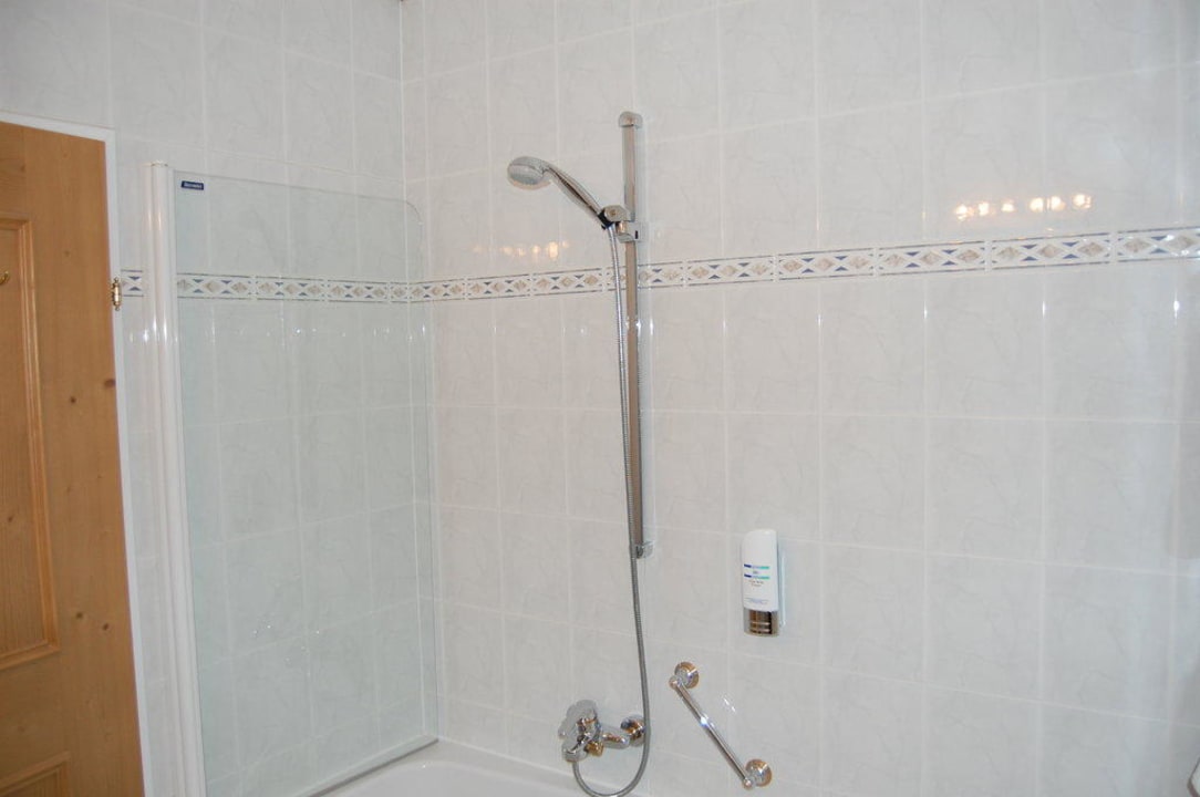 Teilansicht des Bades Lisi Family Hotel Reith bei Kitzbühel