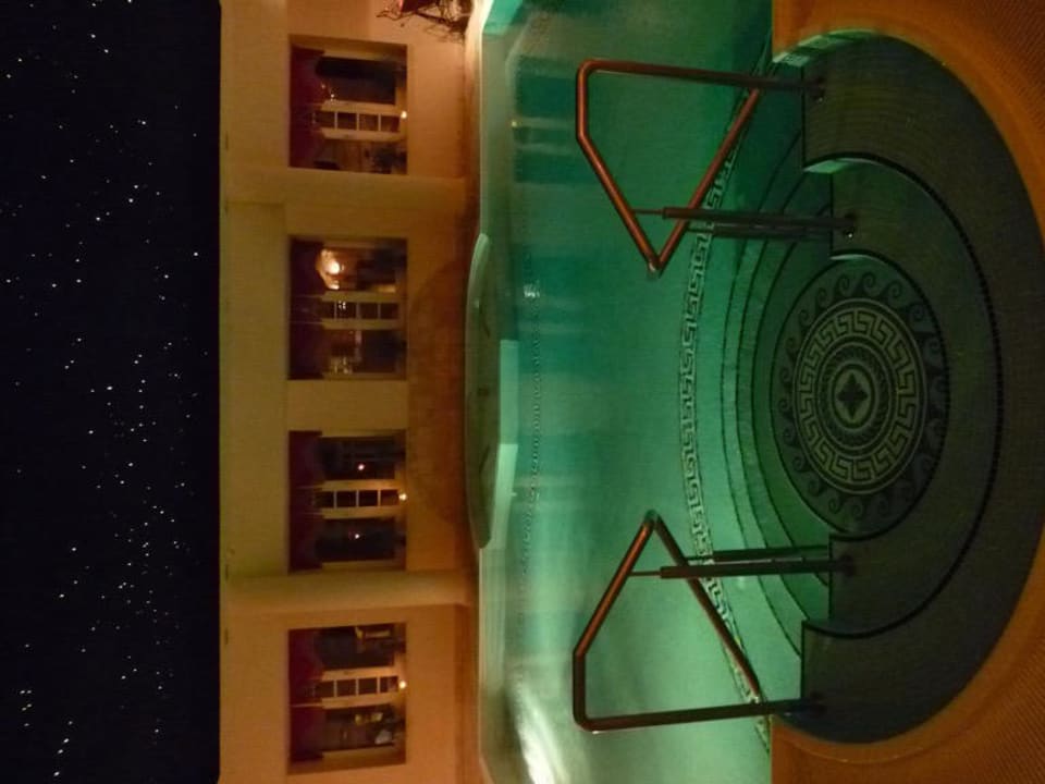 Thermal Bath Hof Alter Meierhof Glücksburg