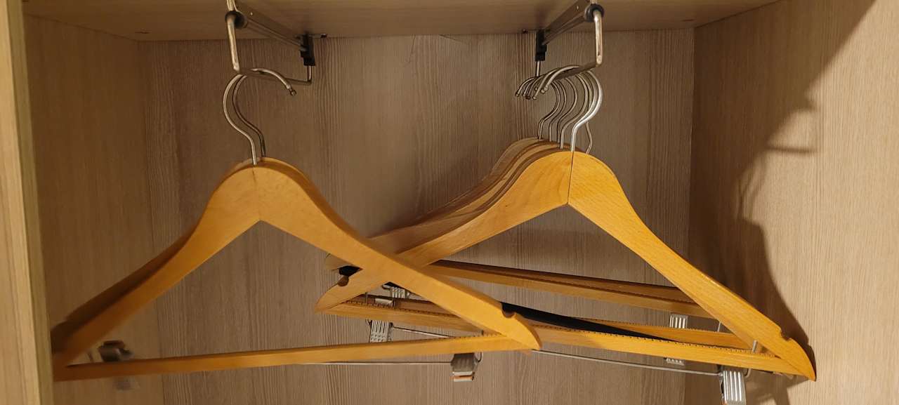 Zimmer Amarina Abu Soma Resort & Aquapark