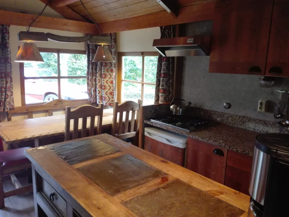 Zimmer Freizeit- & Ferienpark Slagharen