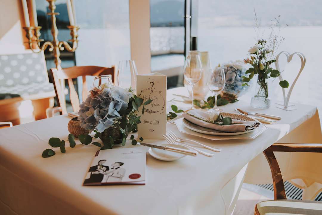 Gastro Romantik Hotel Im Weissen Rössl