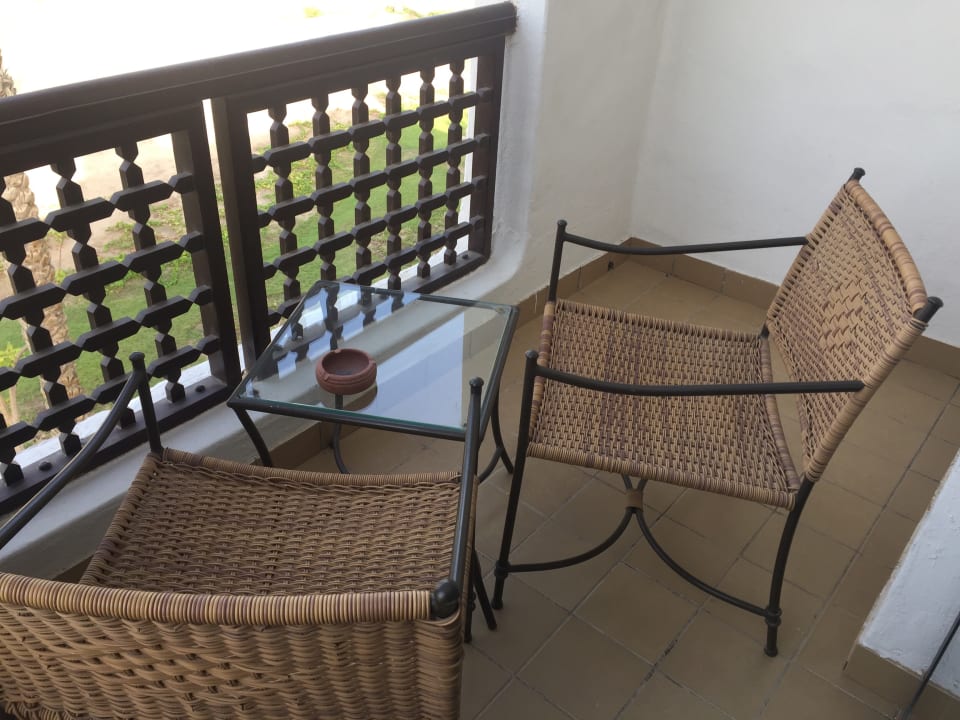 Zimmer Pickalbatros Sands Hotel - Port Ghalib