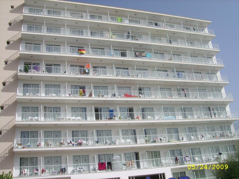Timor Hotel Timor