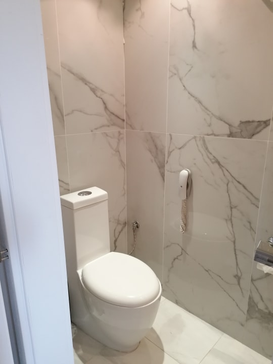 Zimmer TUI Suneo Serenity Bay