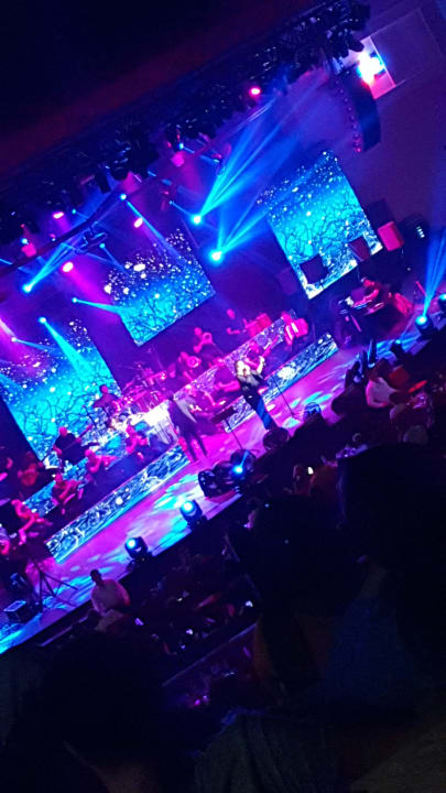 Sport & Freizeit Sueno Hotels Beach Side