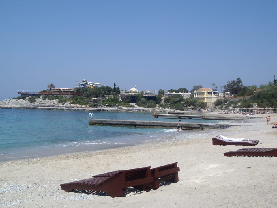 Hotel Pine Bay Holiday Resort Hotel Pine Bay Holiday Resort