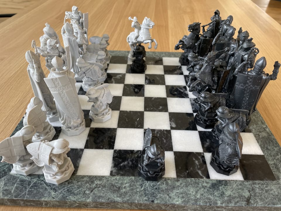 Sport & Freizeit Das Unterrain Lifestyle Hotel