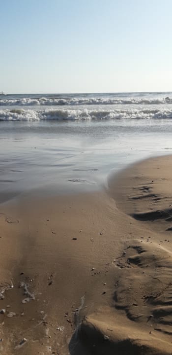 Strand Dream Family Club