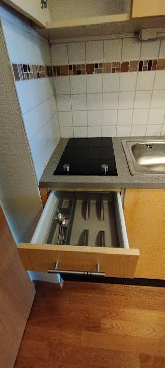 Zimmer SPA Hotel Amsee