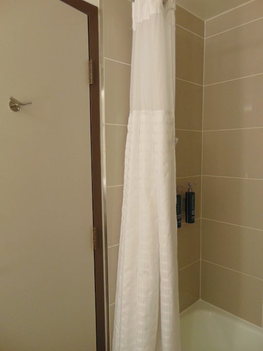 Zimmer Hotel Hilton Atlanta