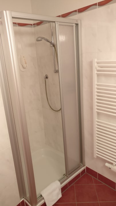 Zimmer Posthotel Strengen am Arlberg